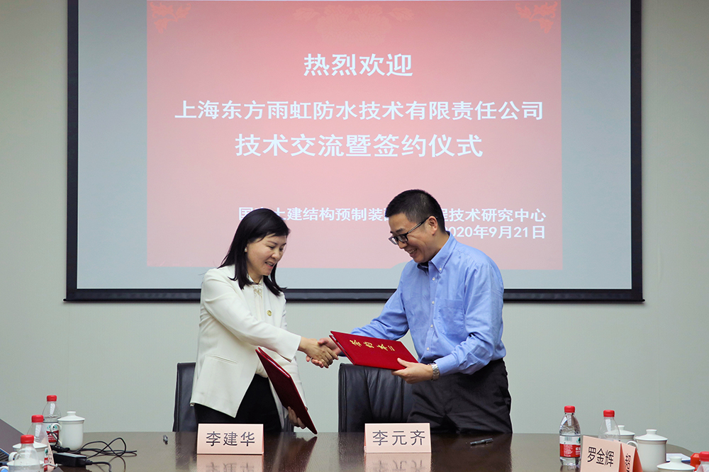 �ŵ�88(�й���)�ٷ���վ