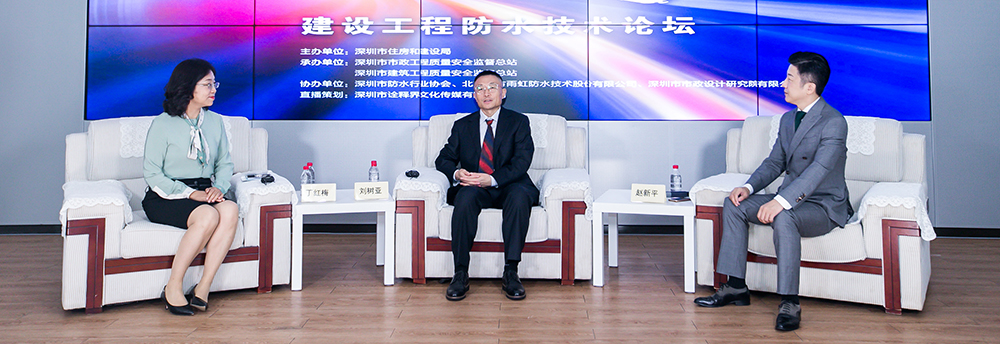 �ŵ�88(�й���)�ٷ���վ