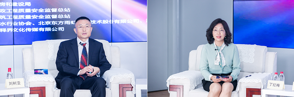 �ŵ�88(�й���)�ٷ���վ