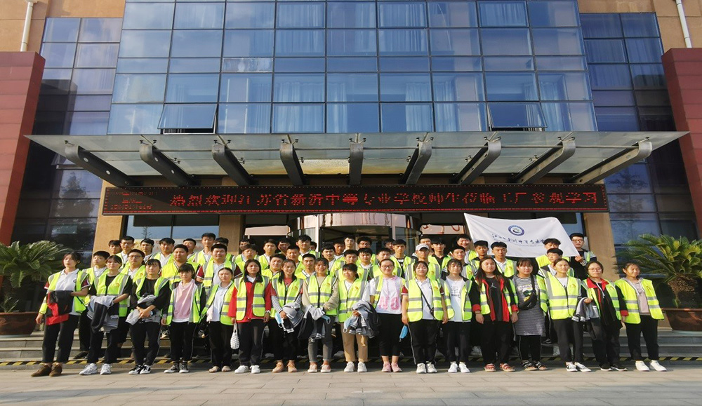 �ŵ�88(�й���)�ٷ���վ