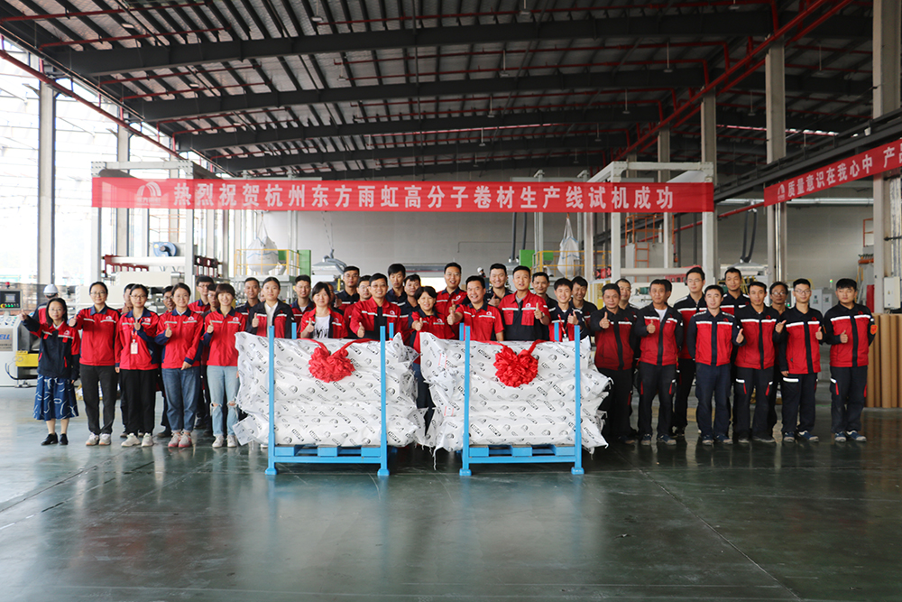 �ŵ�88(�й���)�ٷ���վ