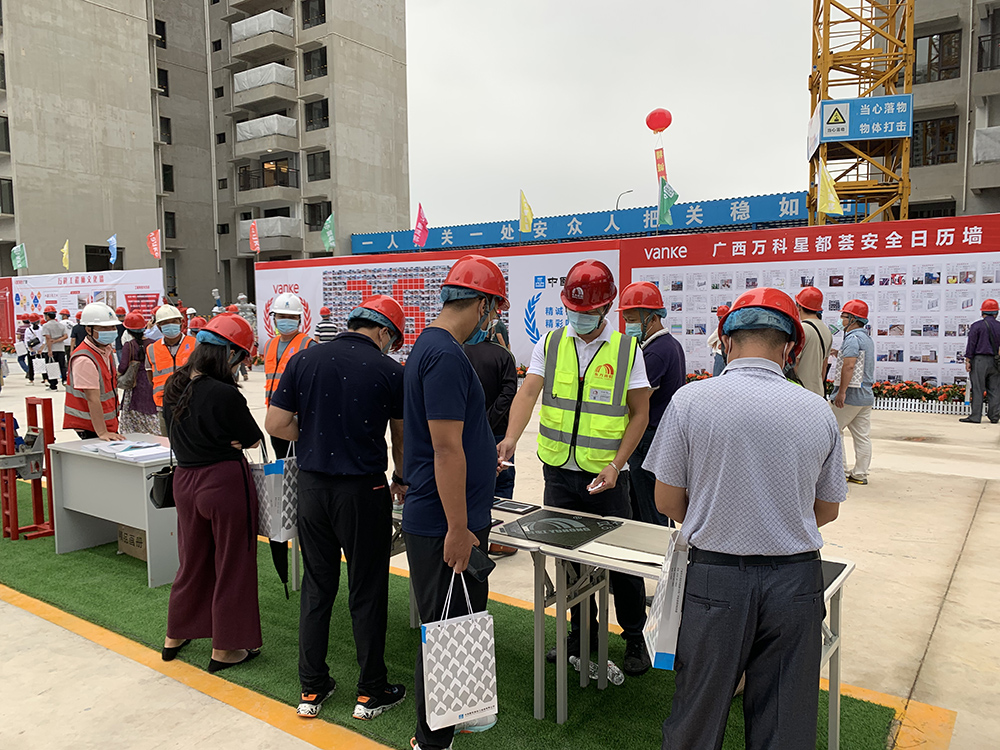 �ŵ�88(�й���)�ٷ���վ