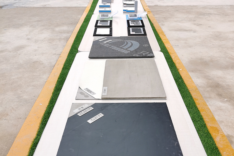 �ŵ�88(�й���)�ٷ���վ