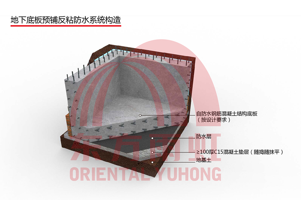 �ŵ�88(�й���)�ٷ���վ