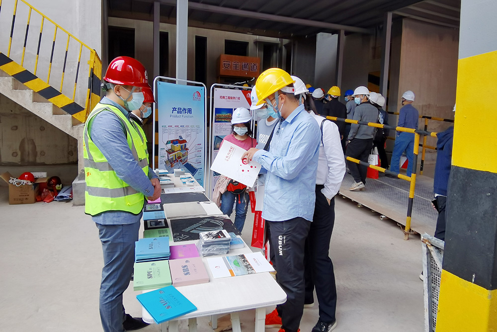 �ŵ�88(�й���)�ٷ���վ