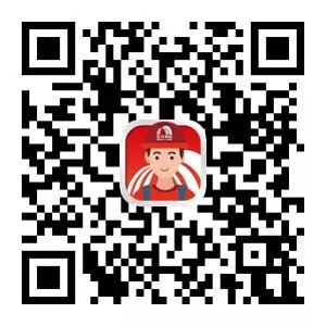 优德88(中国区)官方网站