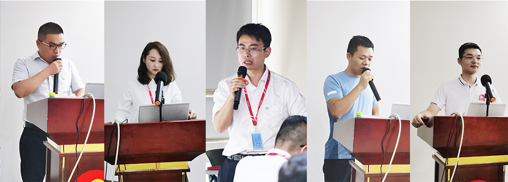 优德88(中国区)官方网站