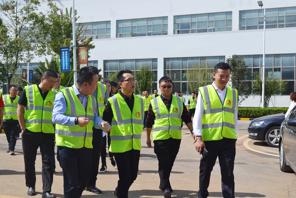 �ŵ�88(�й���)�ٷ���վ