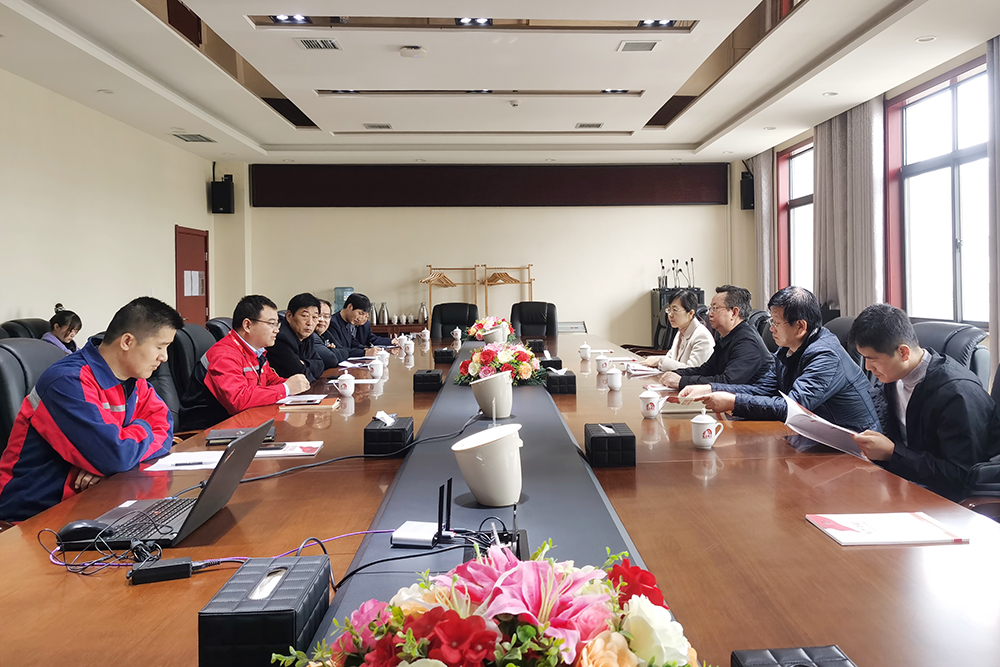 �ŵ�88(�й���)�ٷ���վ