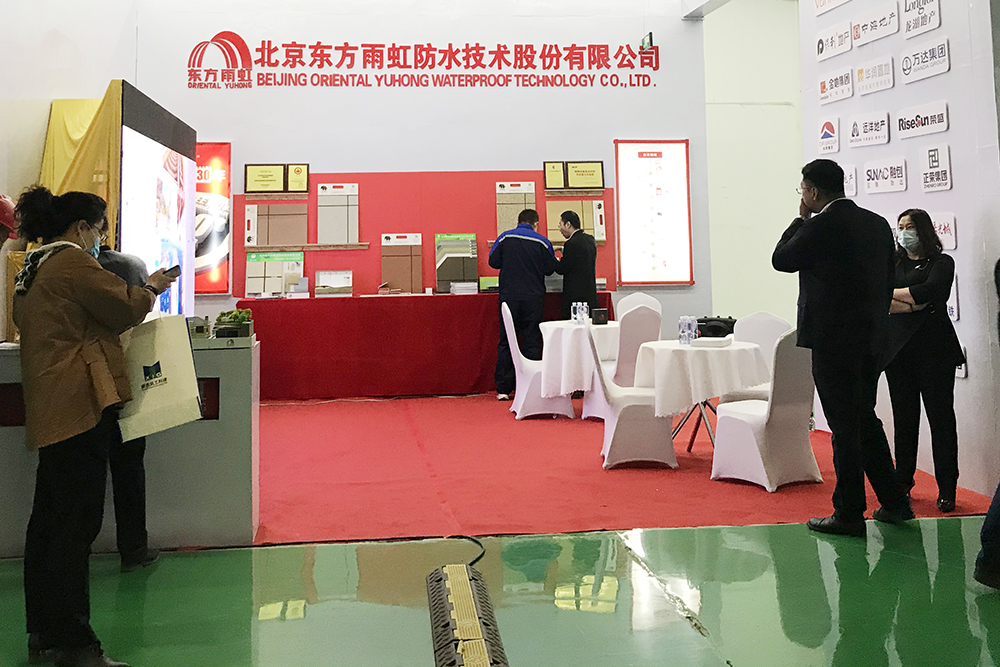 �ŵ�88(�й���)�ٷ���վ