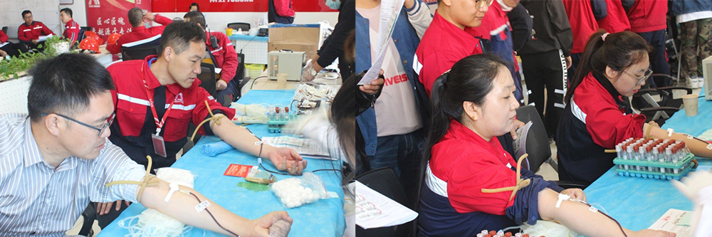 �ŵ�88(�й���)�ٷ���վ