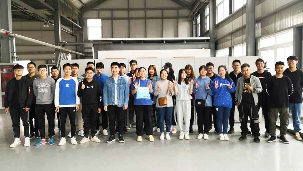 �ŵ�88(�й���)�ٷ���վ