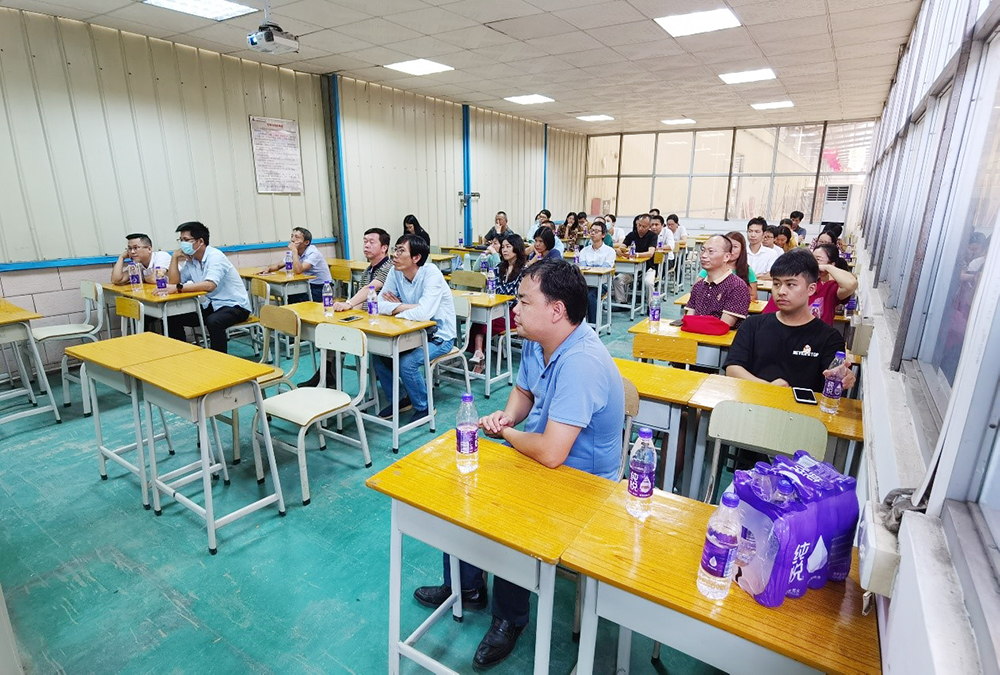 �ŵ�88(�й���)�ٷ���վ