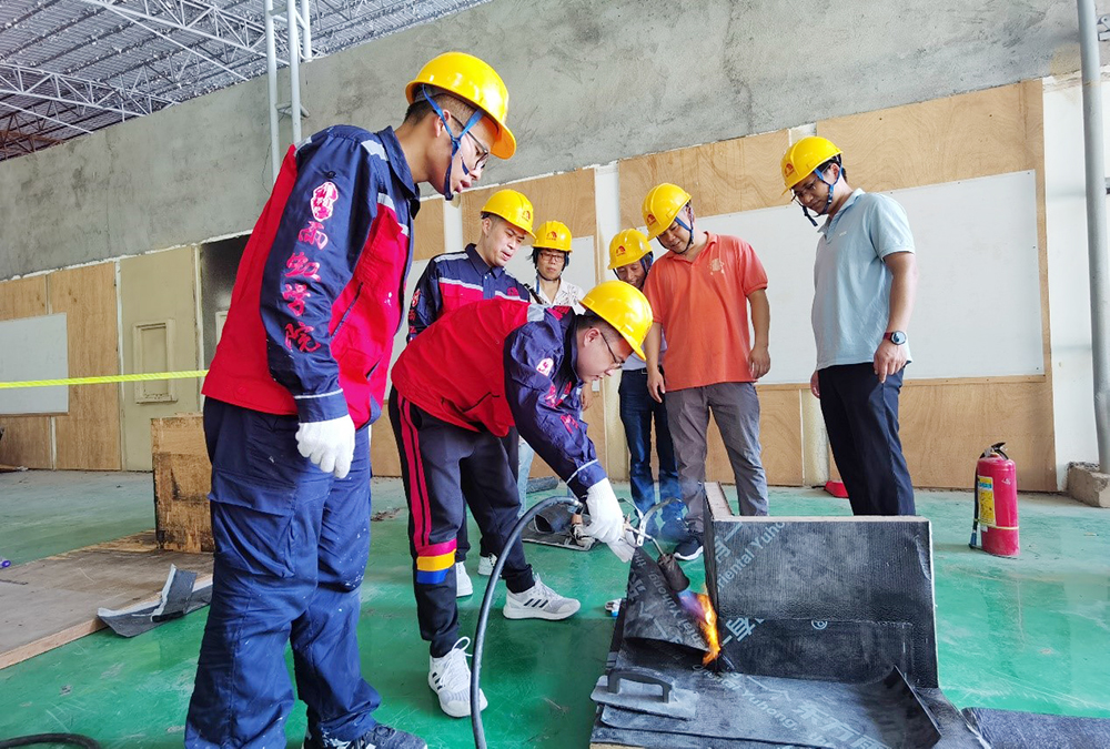 �ŵ�88(�й���)�ٷ���վ