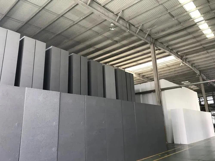 �ŵ�88(�й���)�ٷ���վ