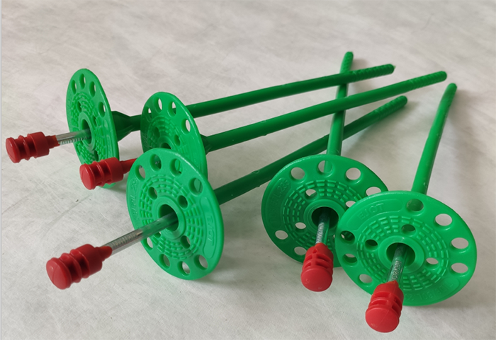 �ŵ�88(�й���)�ٷ���վ