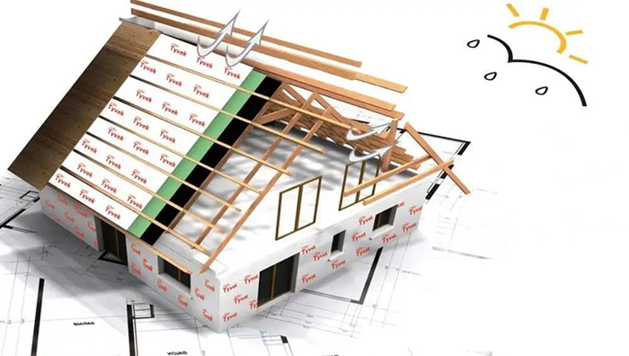 �ŵ�88(�й���)�ٷ���վ