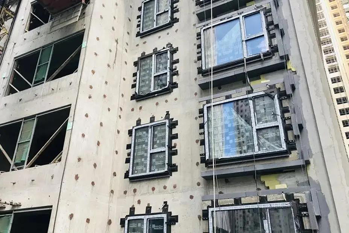 �ŵ�88(�й���)�ٷ���վ