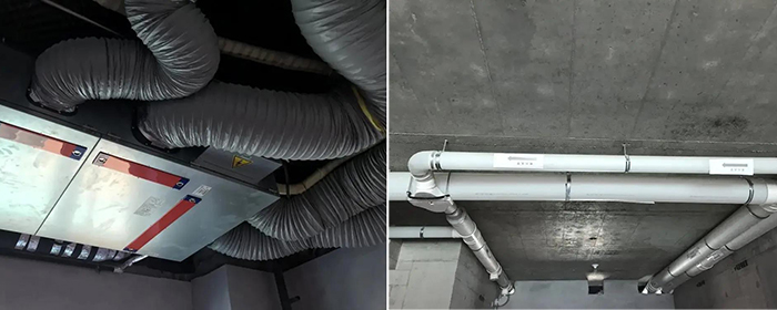 �ŵ�88(�й���)�ٷ���վ