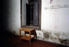 �ŵ�88(�й���)�ٷ���վ