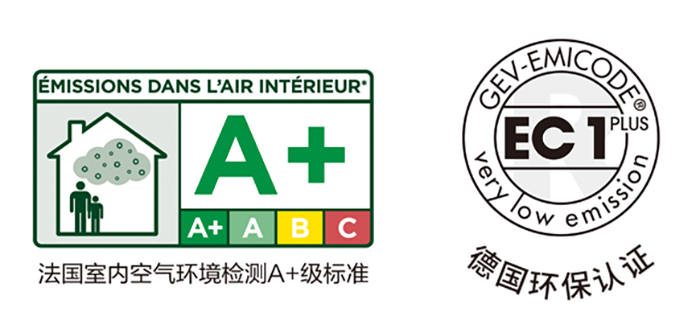 �ŵ�88(�й���)�ٷ���վ