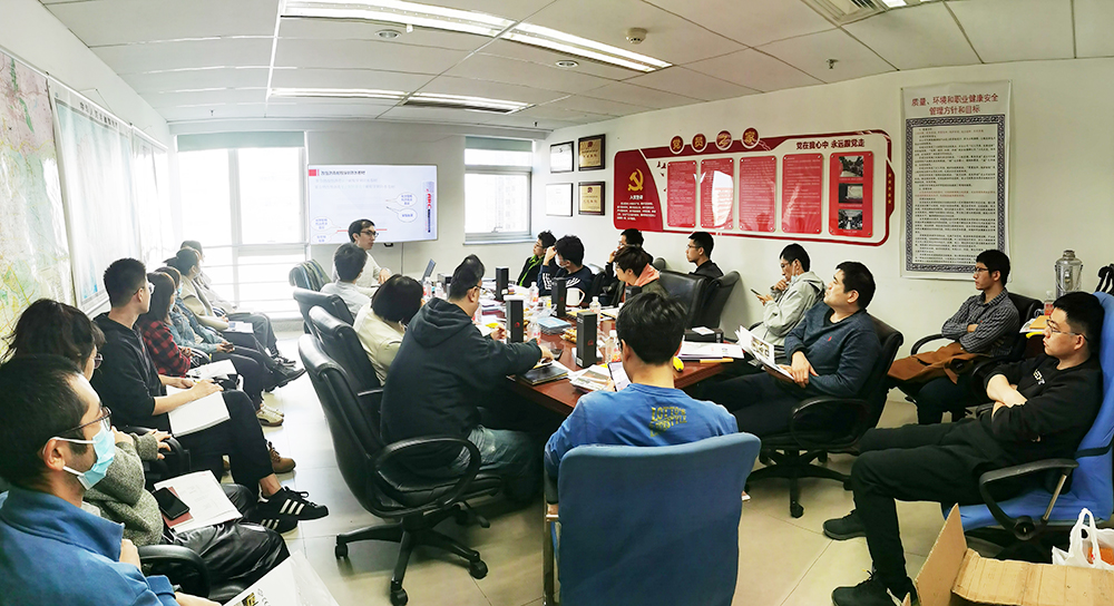 �ŵ�88(�й���)�ٷ���վ