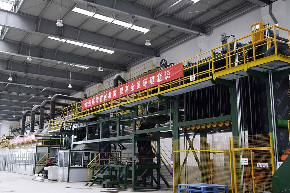 �ŵ�88(�й���)�ٷ���վ