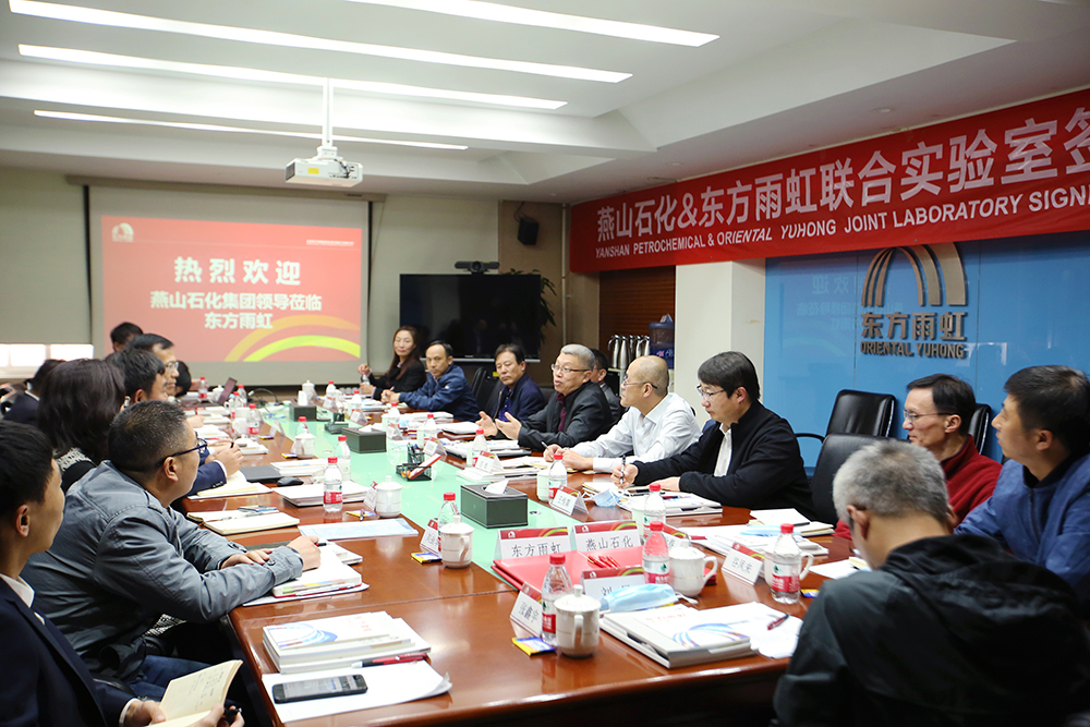 �ŵ�88(�й���)�ٷ���վ