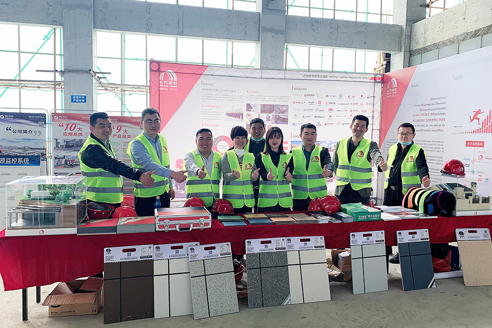 �ŵ�88(�й���)�ٷ���վ