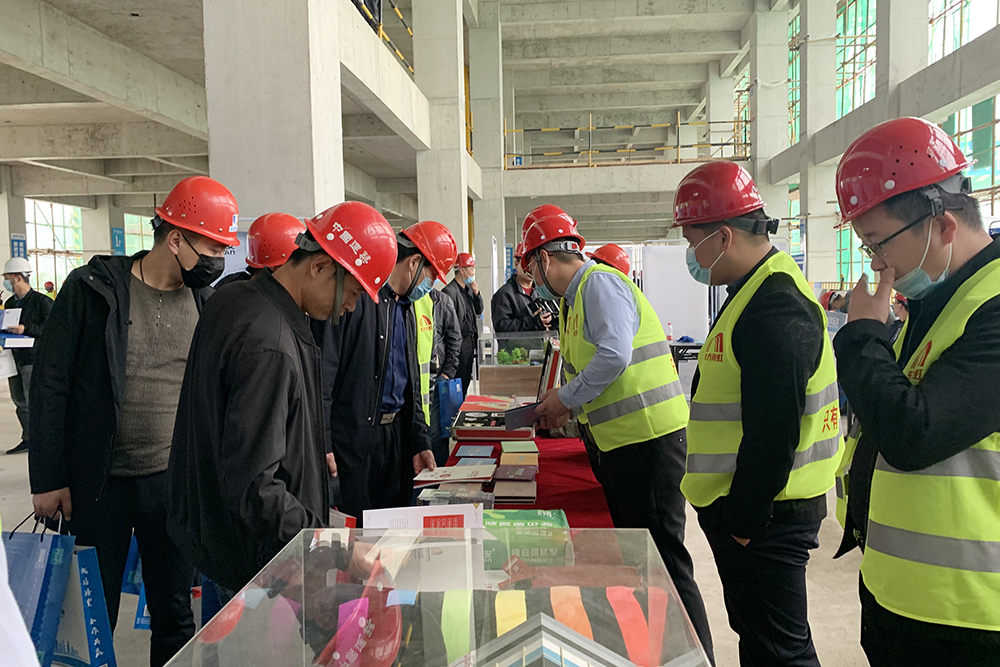 �ŵ�88(�й���)�ٷ���վ