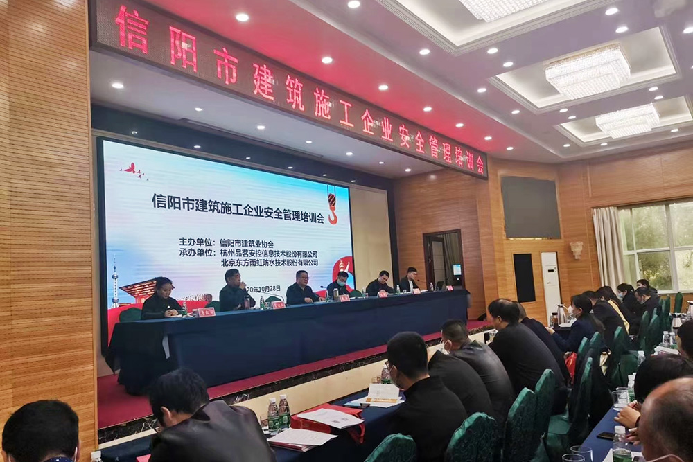 �ŵ�88(�й���)�ٷ���վ