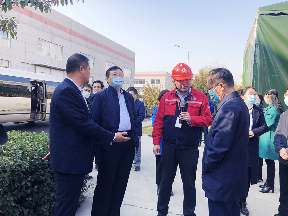 优德88(中国区)官方网站