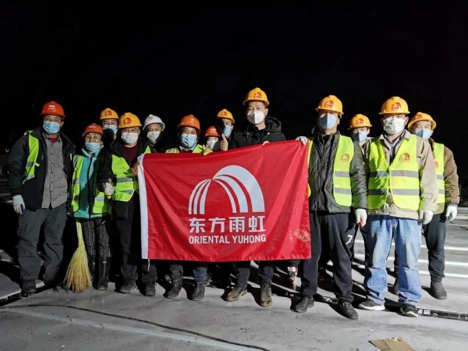 �ŵ�88(�й���)�ٷ���վ