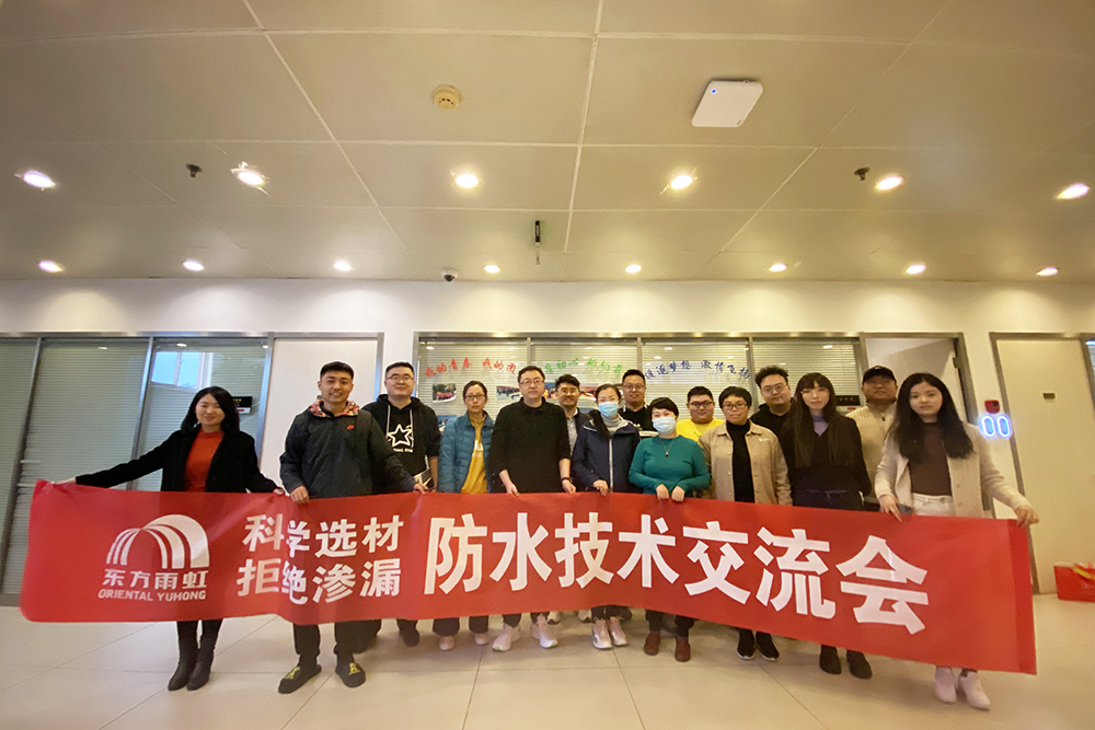 �ŵ�88(�й���)�ٷ���վ