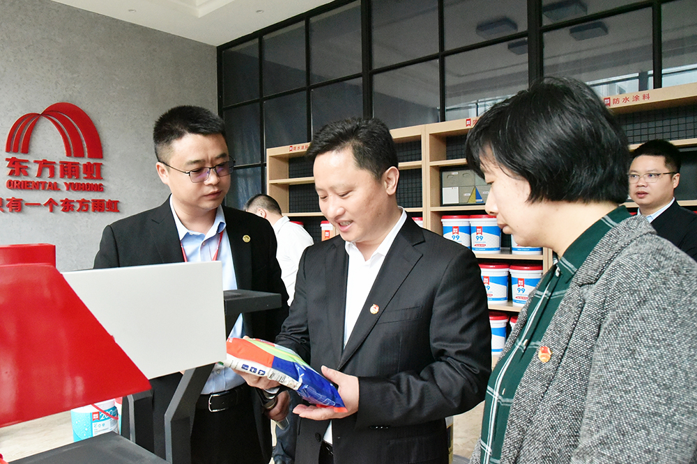 �ŵ�88(�й���)�ٷ���վ