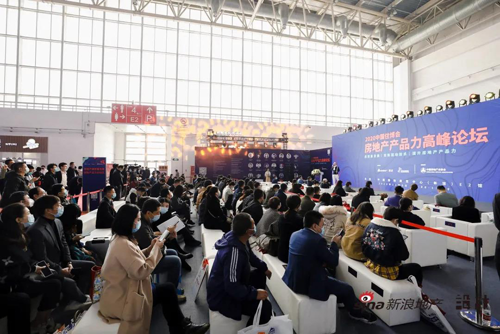 �ŵ�88(�й���)�ٷ���վ