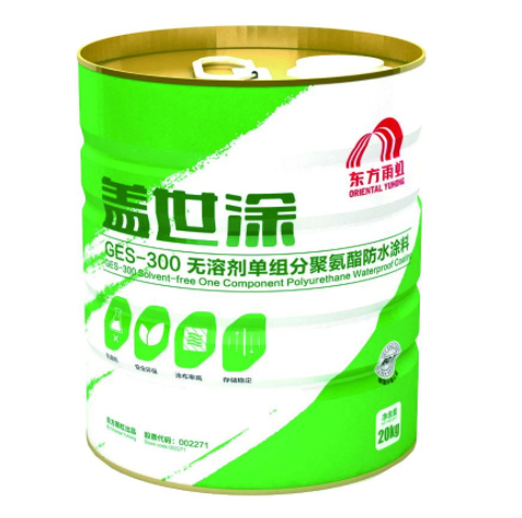 �ŵ�88(�й���)�ٷ���վ