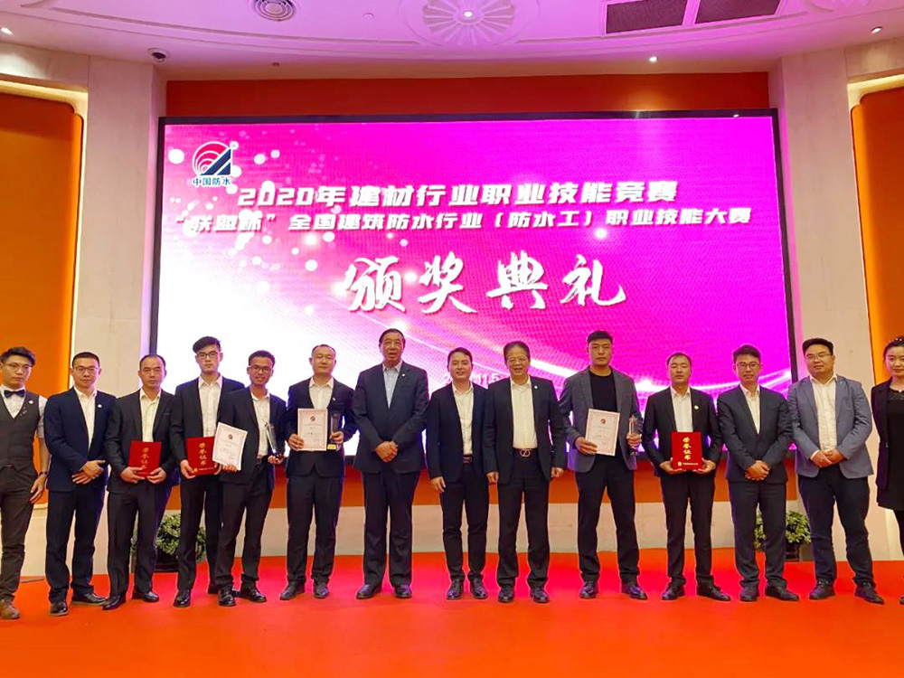 �ŵ�88(�й���)�ٷ���վ