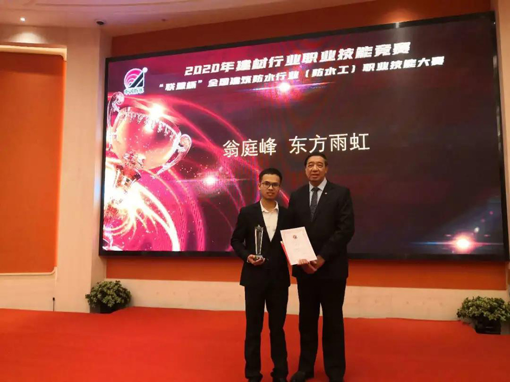 �ŵ�88(�й���)�ٷ���վ