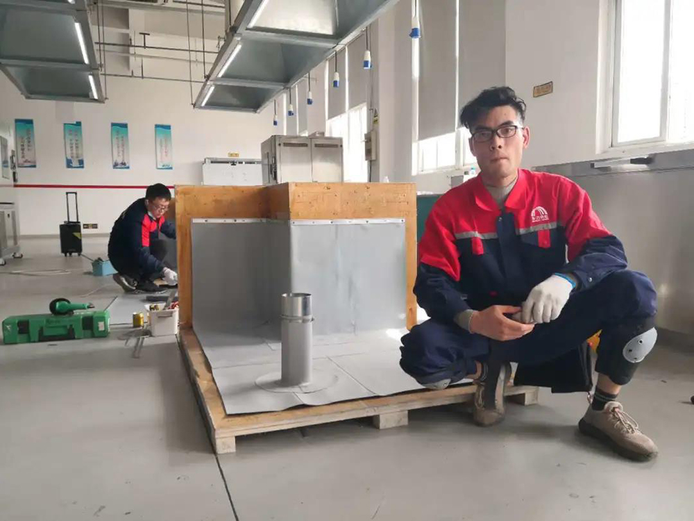 �ŵ�88(�й���)�ٷ���վ