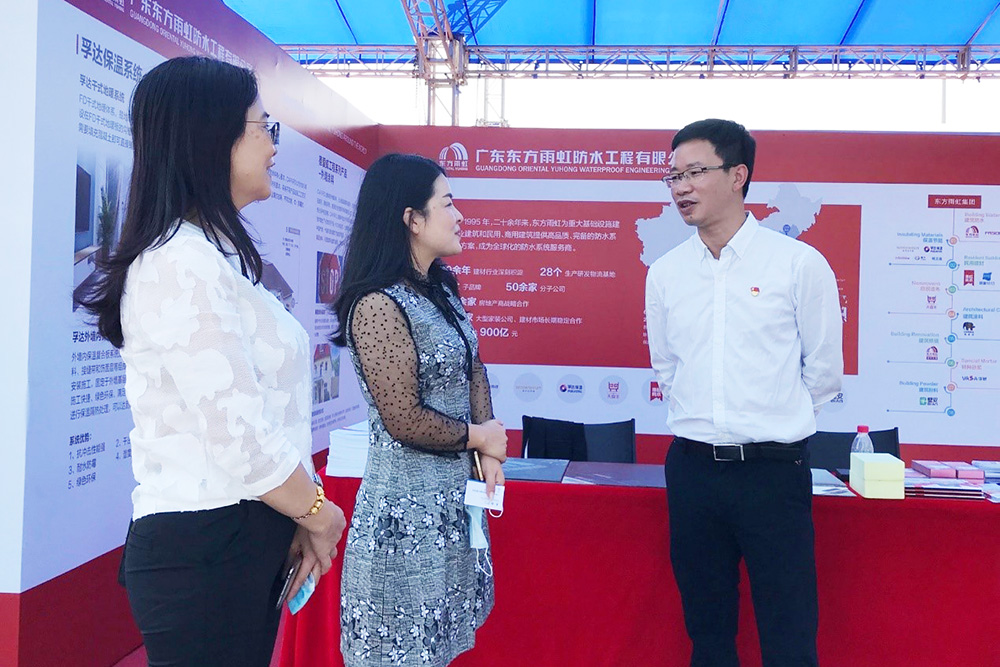 �ŵ�88(�й���)�ٷ���վ