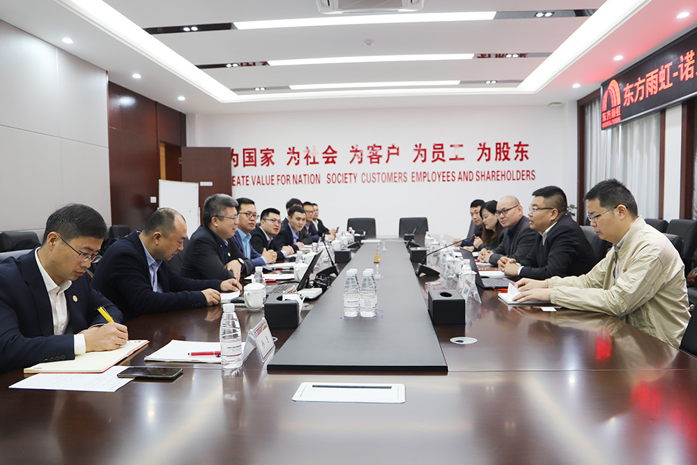 �ŵ�88(�й���)�ٷ���վ