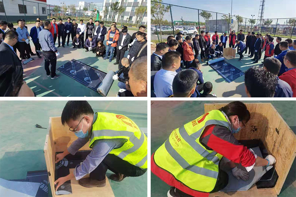 �ŵ�88(�й���)�ٷ���վ