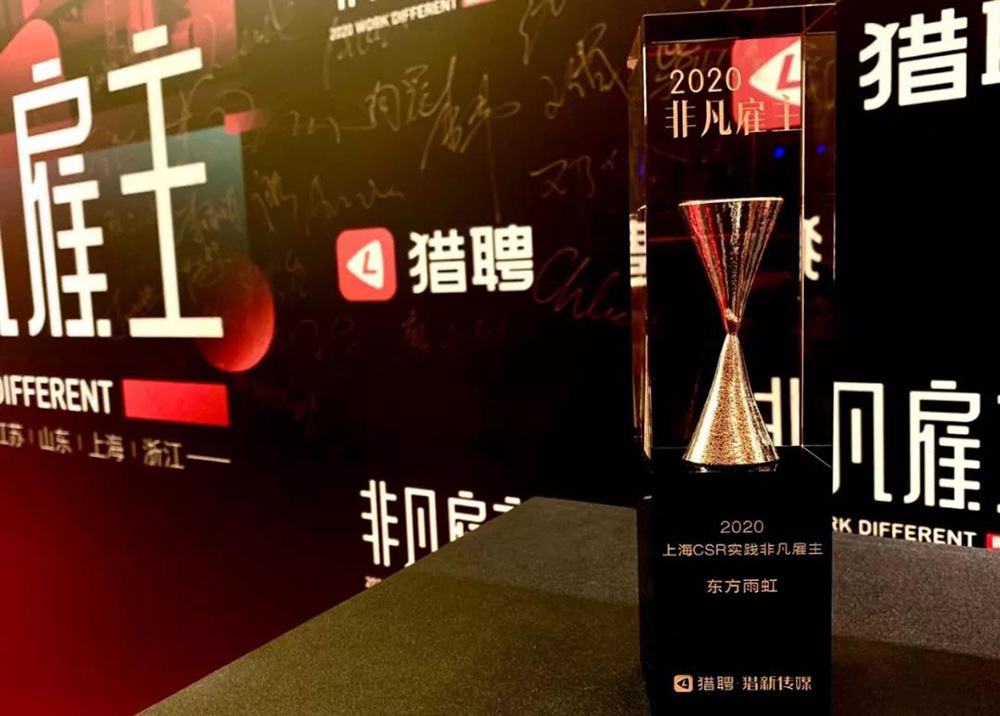 �ŵ�88(�й���)�ٷ���վ