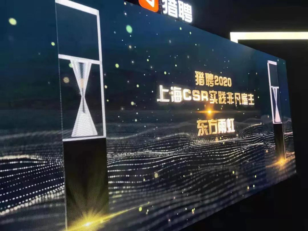 �ŵ�88(�й���)�ٷ���վ