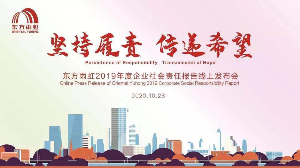 �ŵ�88(�й���)�ٷ���վ