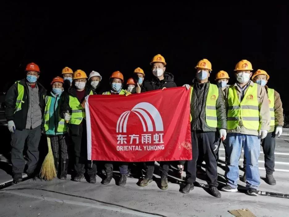 �ŵ�88(�й���)�ٷ���վ