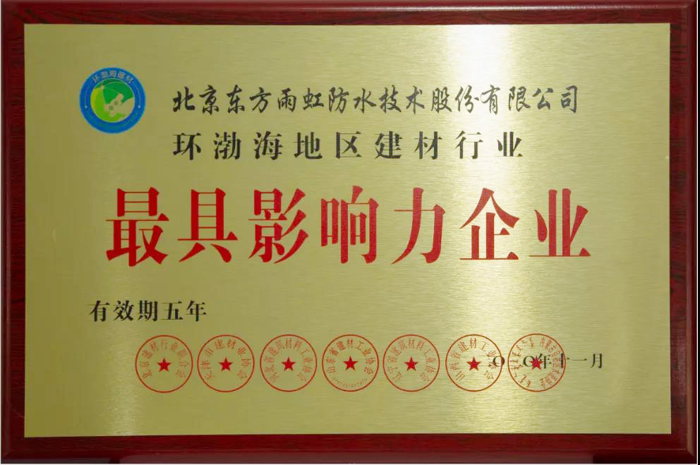 �ŵ�88(�й���)�ٷ���վ