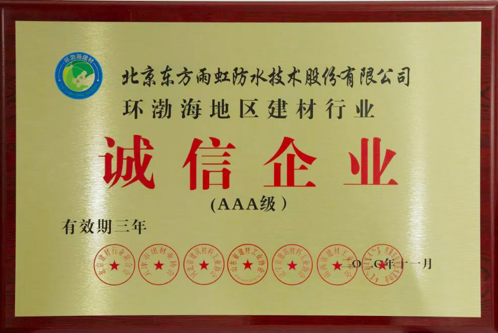 �ŵ�88(�й���)�ٷ���վ