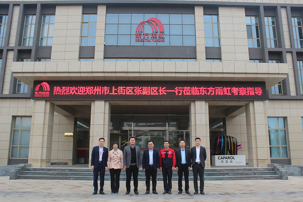 �ŵ�88(�й���)�ٷ���վ